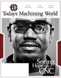 Cover of issue