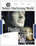 Cover of issue