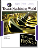 Cover of issue