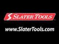 Slater