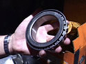 Spindle Bearings 101