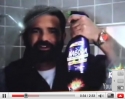 Michael Jackson vs. Billy Mays