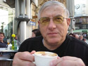 Julius Meinl in Vienna