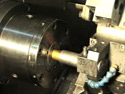 Slater Tools