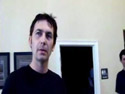 A Visit with Jonathan Goodwin Part 2