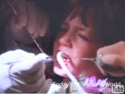 The Suffering Dentists