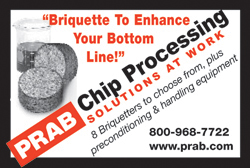 PRAB