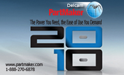 Partmaker