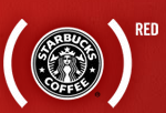 Starbucks conducting world-wide sing-along