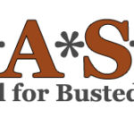 MASH – Hospital for Busted Armor
