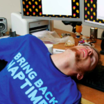 One on One – Noah interviews Jake Nickell from Threadless