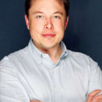 Eye on the Prize – An Interview with visionary entrepreneur Elon Musk