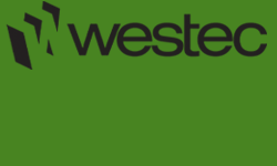 Westec