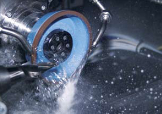 5 Ways the Right Cutting Fluid Helps Your Machines Perform Better