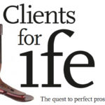 Clients for Life – The quest to perfect prosthetics
