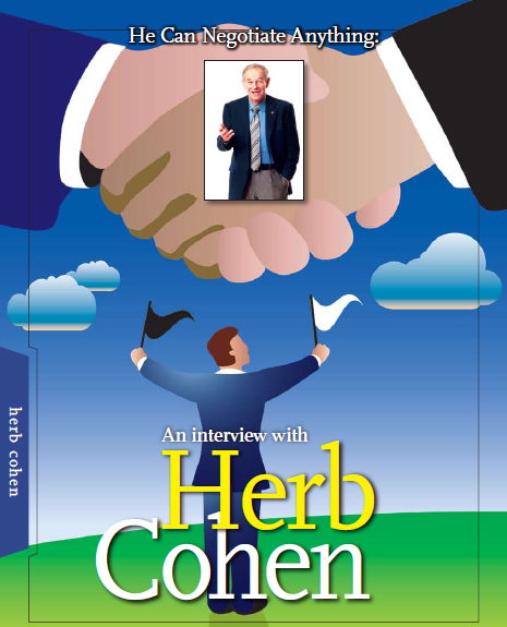 herb