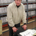 An Interview with Dennis Hoff