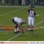 Are Onside Kicks Risky?