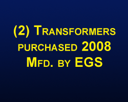 Transformers