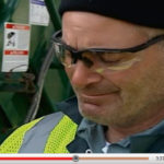 Undercover Boss