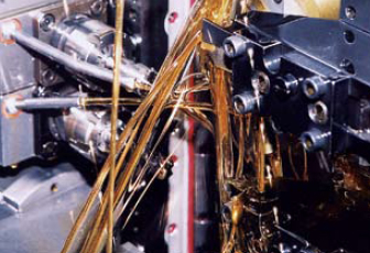 vascomill