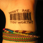 Is Today’s Young Workforce Overconfident?