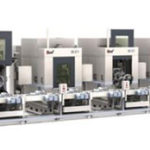 MAG receives second outstanding supplier award from SGMW