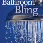 Bathroom Bling: Creating the New Product Stream