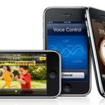 Apple's iPhone
