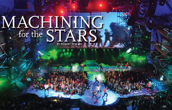 machining_stars