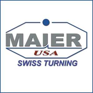 Maier