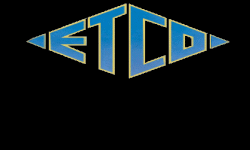 Etco