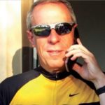 Cell Phone Guru, Scott Goldman