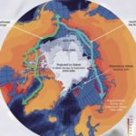 One on One with Dr. Rockford Weitz: How to capitalize on the melting arctic icecap