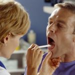 Should You Trust Your Gut or Your Doc?