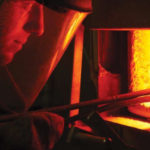 Bringing Heat Treat In-House : One company’s induction into the world of heat treating