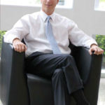 An Interview with DuPage Machine Products President, Dave Knuepfer