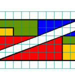 Triangles