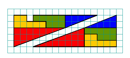 Triangles