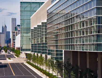 Six Questions for the 2010 IMTS