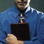 The Mormon Missionary Advantage