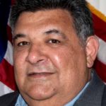 One on One: Jim Chiodo of the Holland-Zeeland Patriot Tea Party