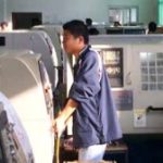 The Risks and Rewards of Offshoring for Smaller Manufacturers
