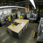 Gibbs Makes Second Grant of Software and Services to Purdue University