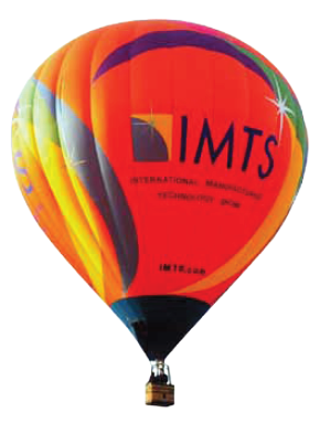 imts