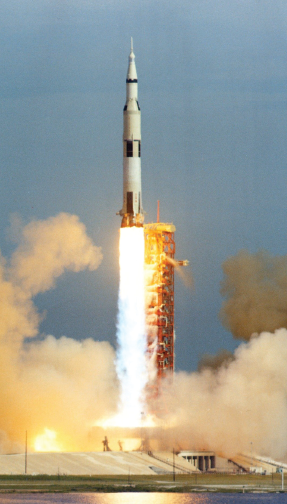 space2
