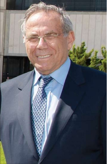 eitan3