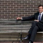 Interview with Mitchell Liss, President of Edsal Manufacturing Company, Inc