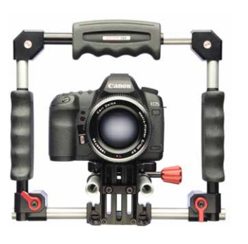 zacuto1