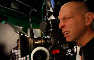 zacuto2